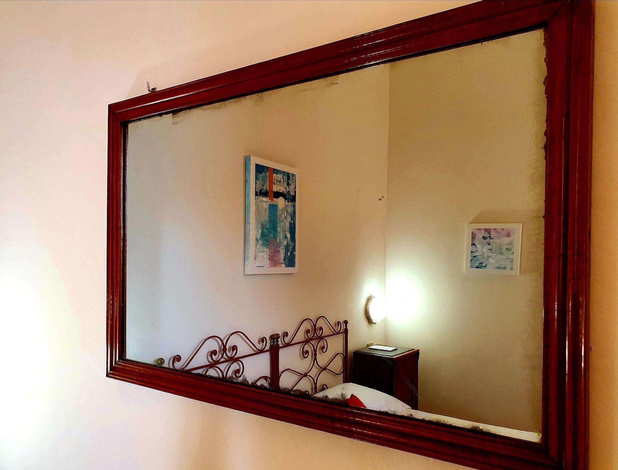 Hotel Annalena Florence Ngoại thất bức ảnh