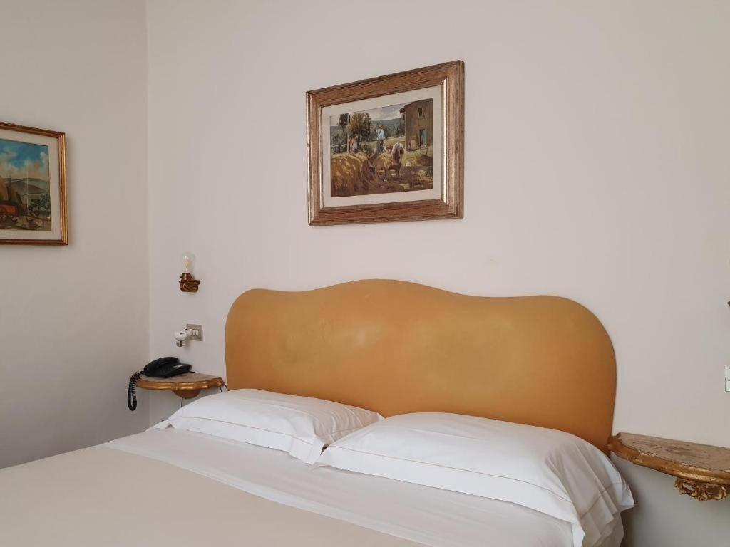 Hotel Annalena Florence Ngoại thất bức ảnh